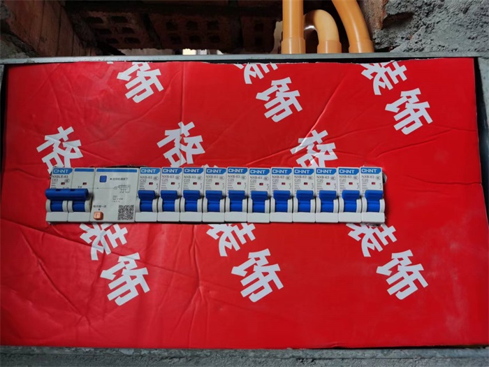 ff4e9386328fe73e52399a12d6d3825.jpg