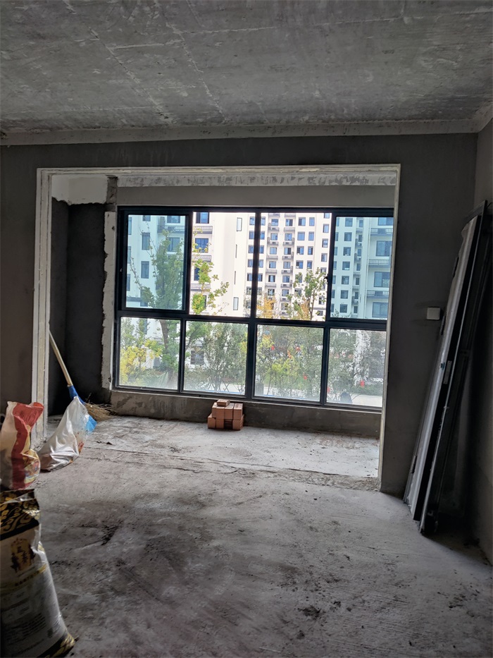 IMG_20221029_134009.jpg