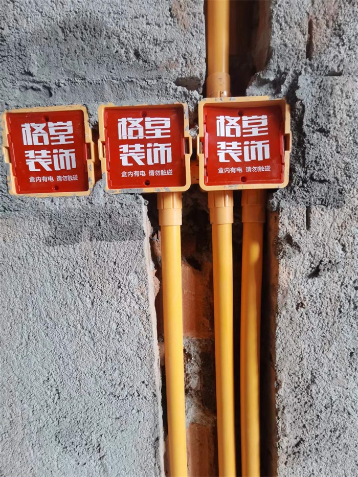0fe1e29a22d1311f28cfd9214a43db3.jpg