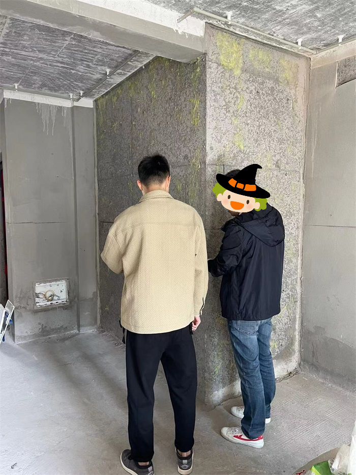 mmexport1667094834361.png