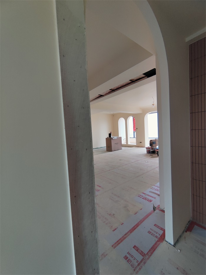 IMG_20221028_083434.jpg