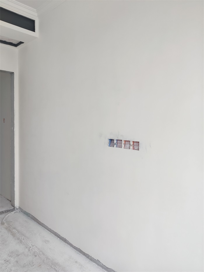 IMG_20221028_085330.jpg