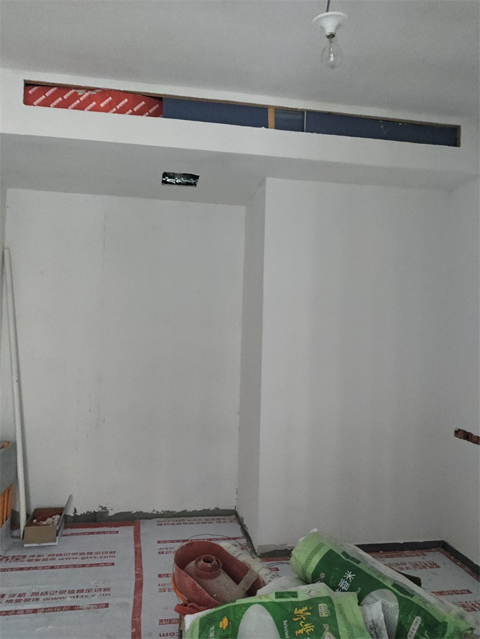 IMG_20221028_155350.jpg