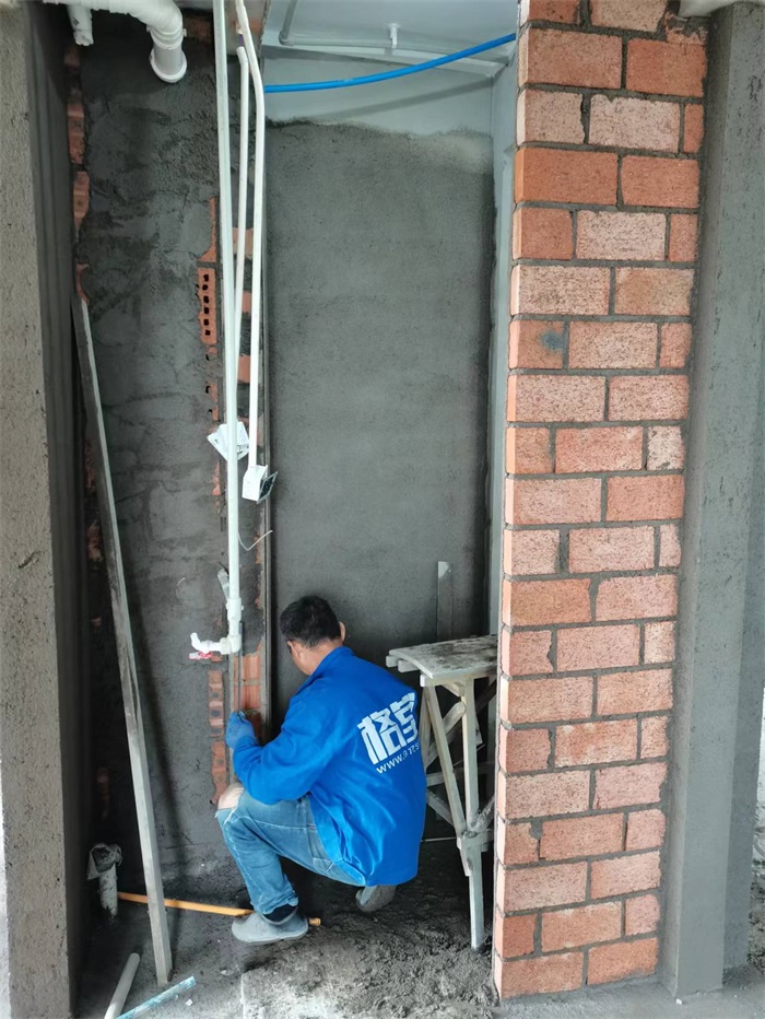 mmexport1666840107600.jpg