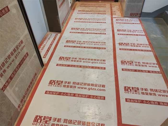 IMG_20221028_141332.jpg