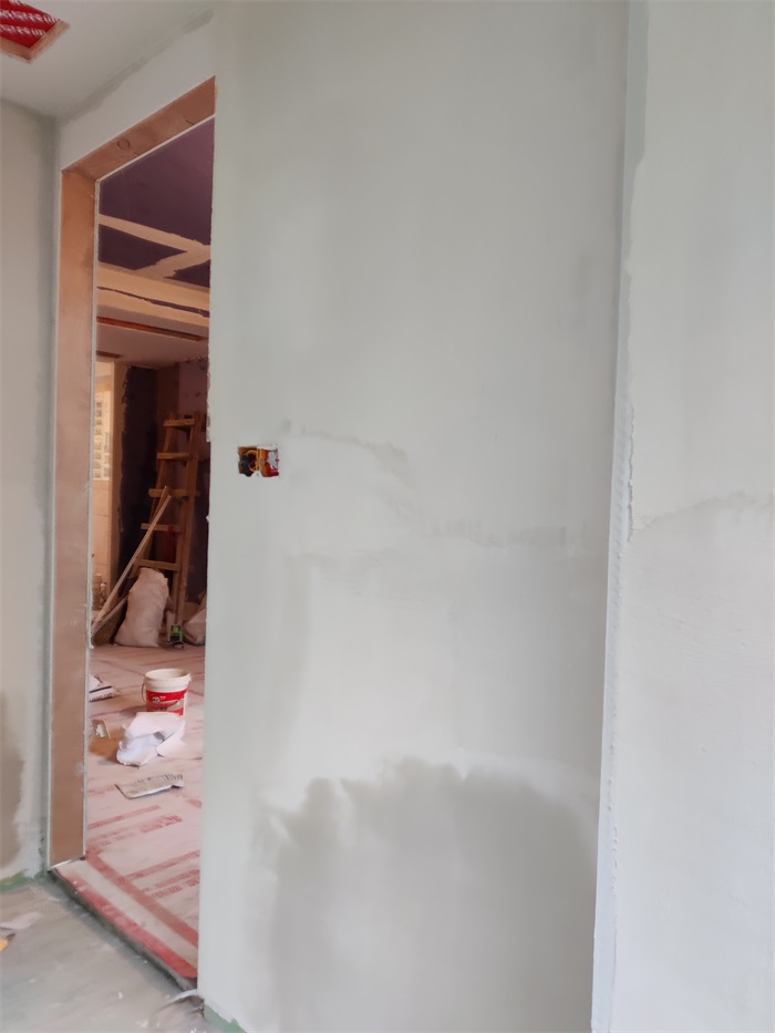 IMG_20221010_154531.jpg