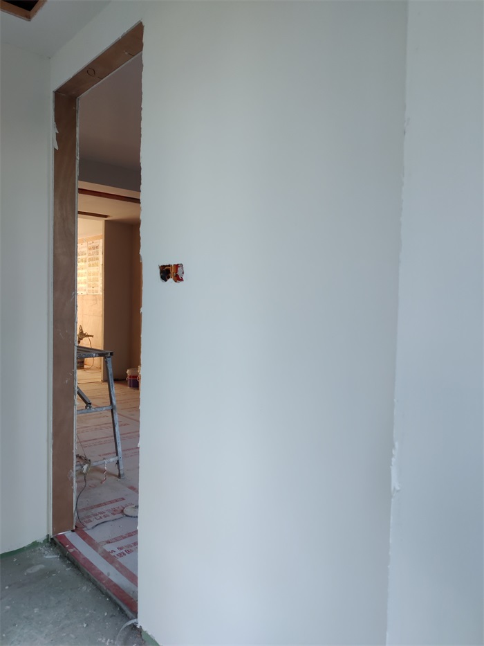 IMG_20221013_151059.jpg
