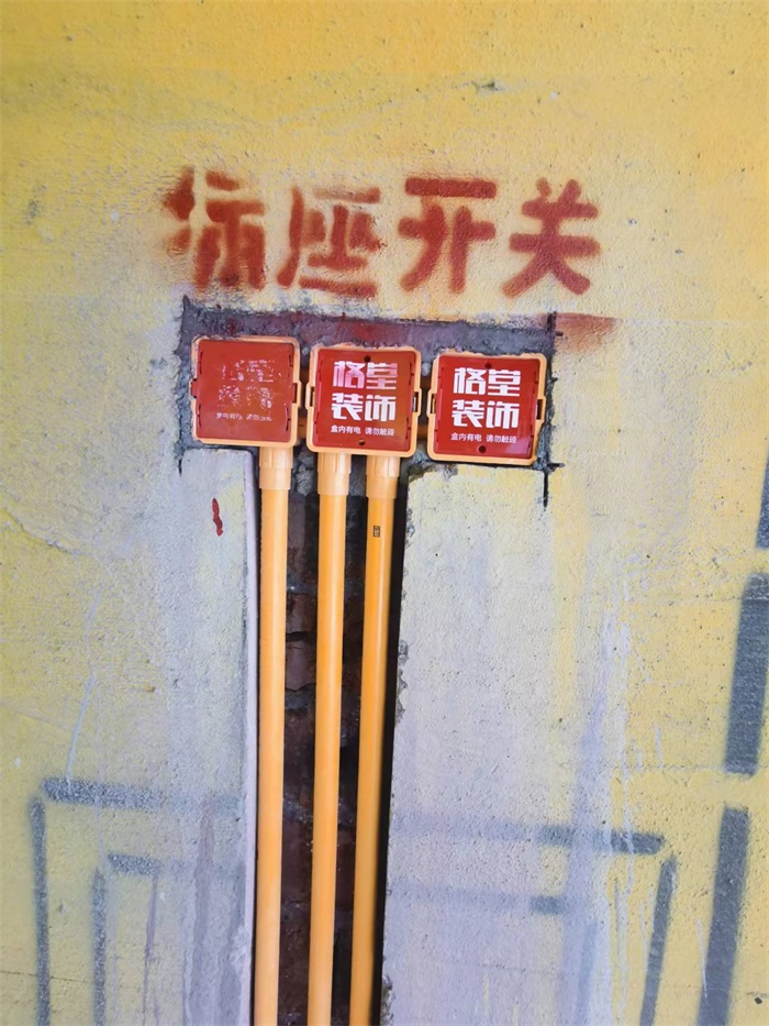 68ce19dc03be0112d04eb6b0b87670e.jpg
