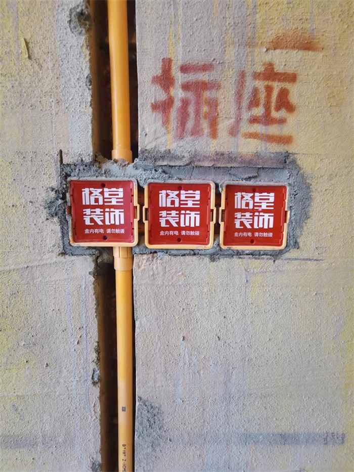 b5b818c84c6744c0194710459c66456.jpg