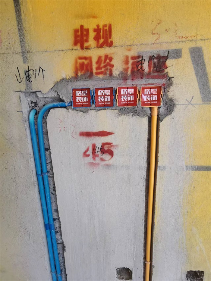 f65b09d490667e03a3616ef8991a547.jpg