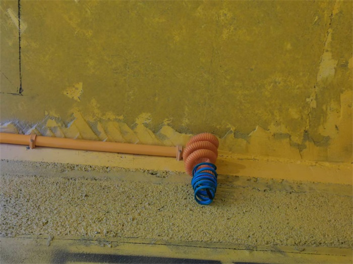 aa32aabfd9e8848177538513aa02905.jpg
