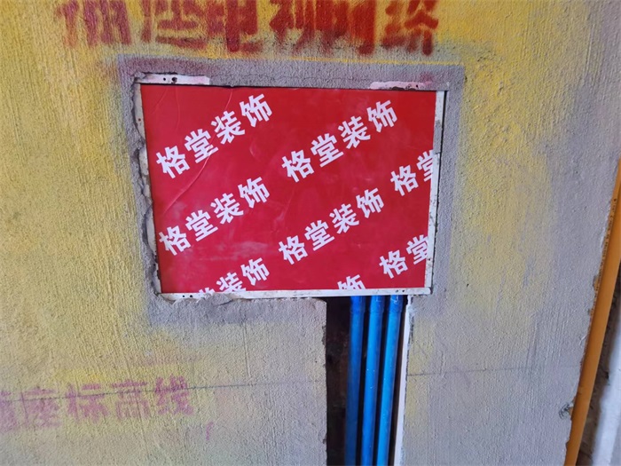8df750f099cec6ddf292ad4775e7714.jpg