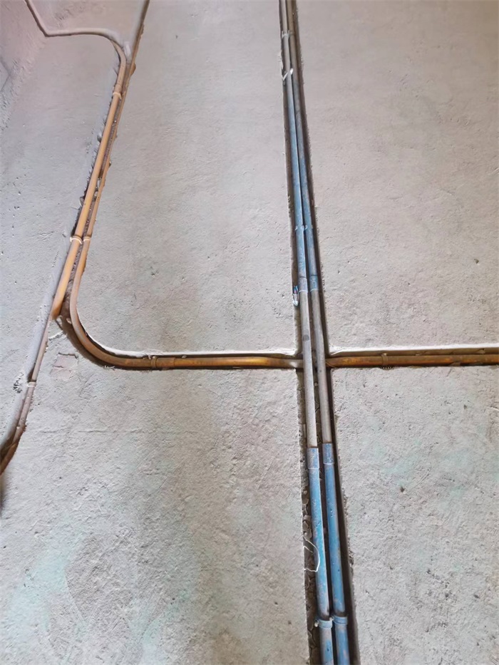 efb97ee131e760e64b682a1085d6cc4.jpg