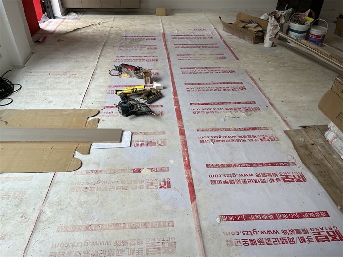 IMG_6533(1) - ����.JPG