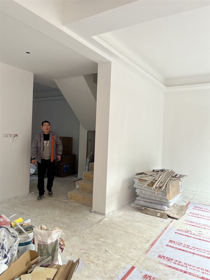 IMG_6539(1).JPG