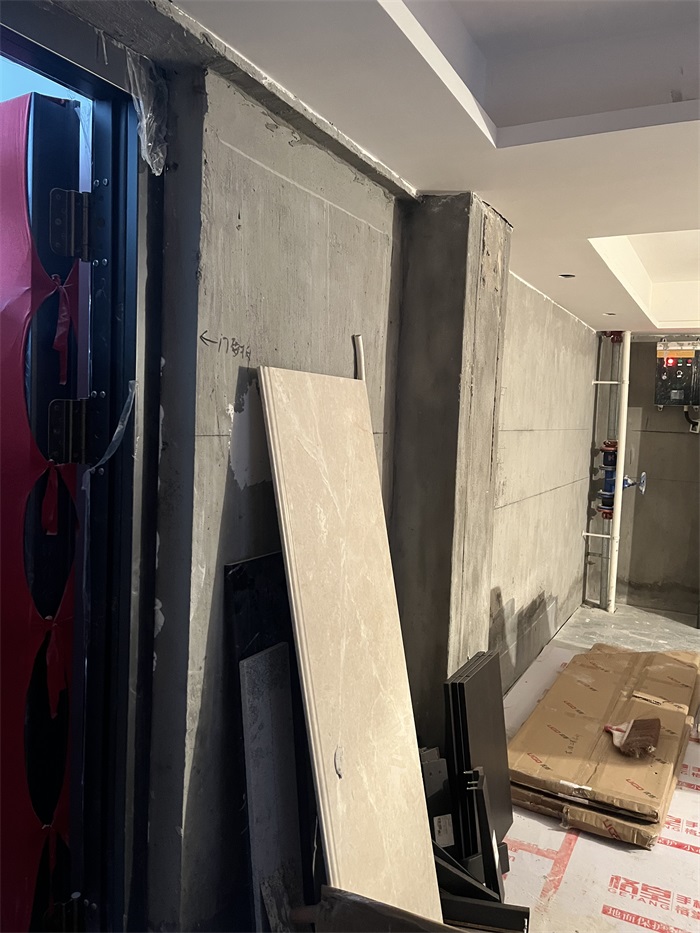 IMG_6451.JPG