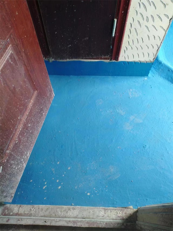 mmexport1665485151619.jpg