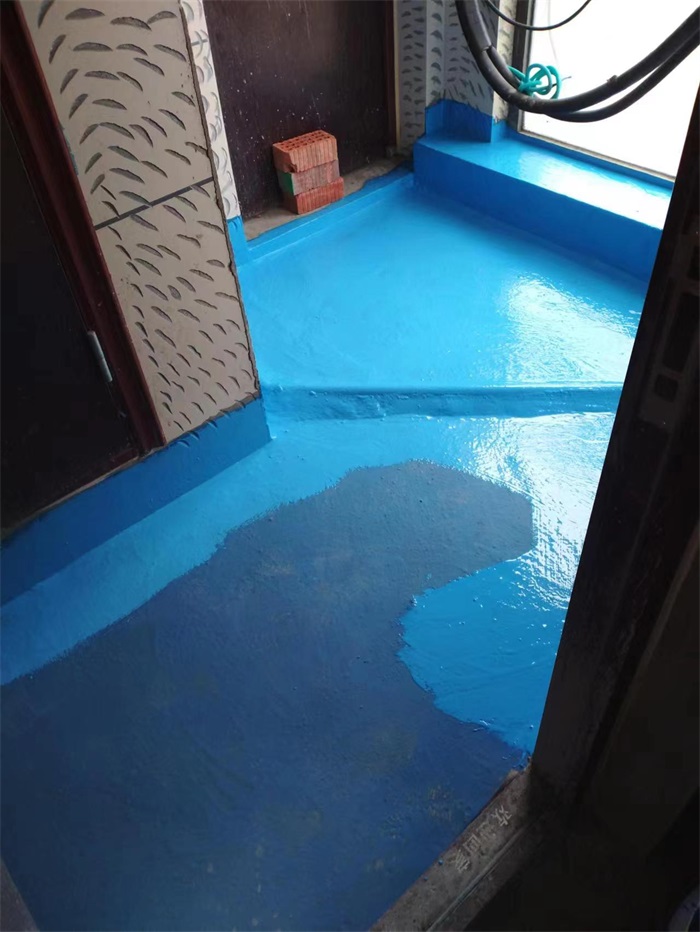 mmexport1665485183172.jpg