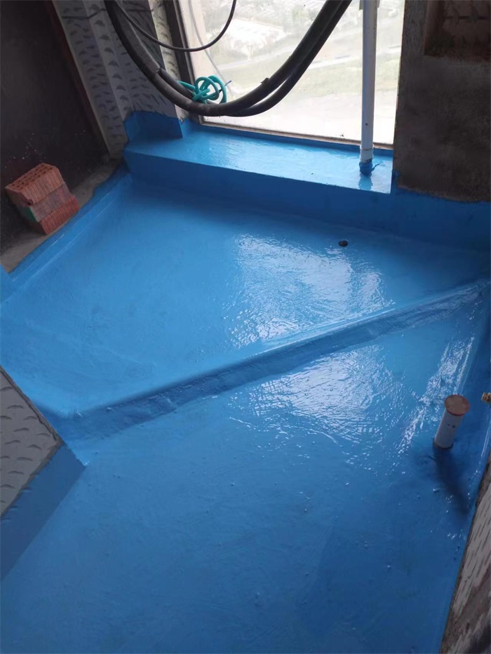mmexport1665485173068.jpg