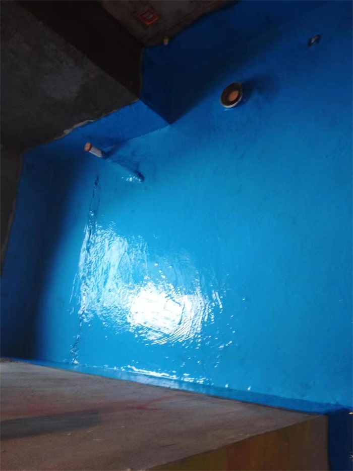 mmexport1665485175639.jpg