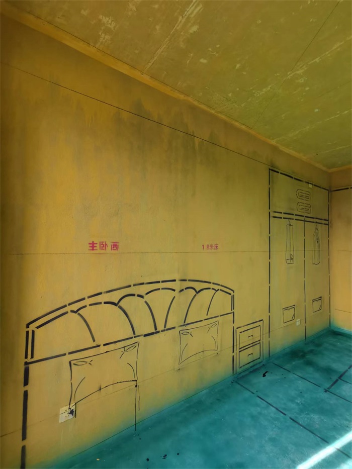 d6f4ae3a55fd80f7eda526ebb9161df.jpg