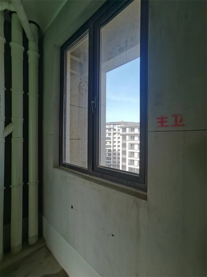 c9f2eb2b598a7e0ad0662801e33579e.jpg