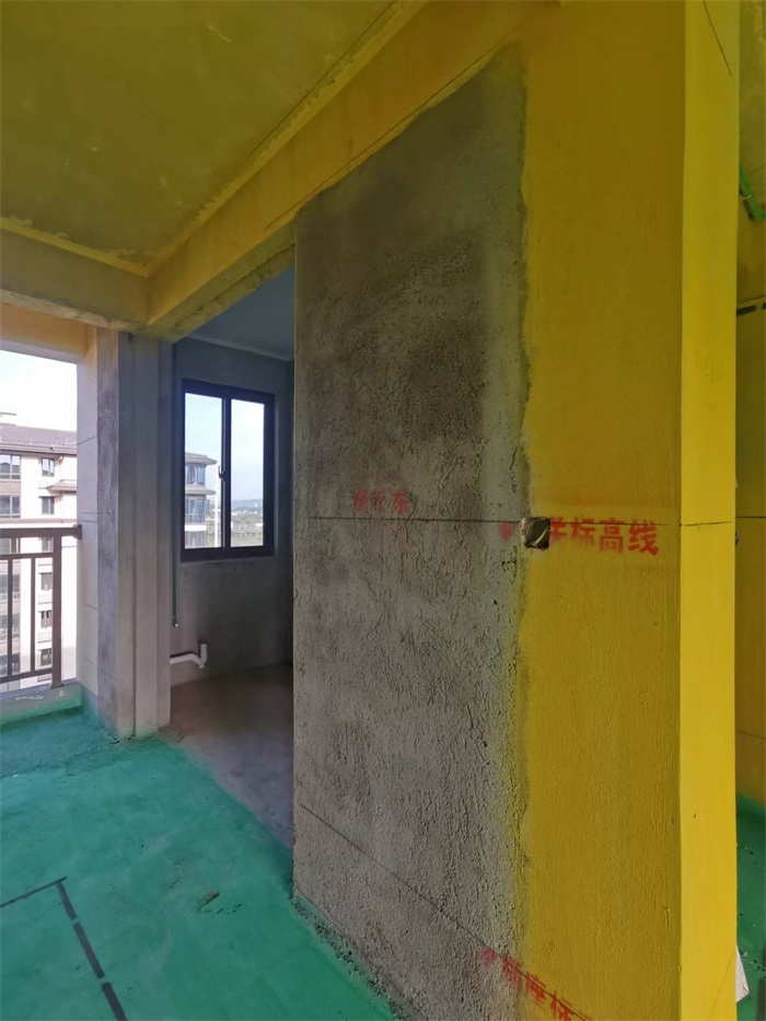 bc79ef50af02d439142986cec12d78e.jpg
