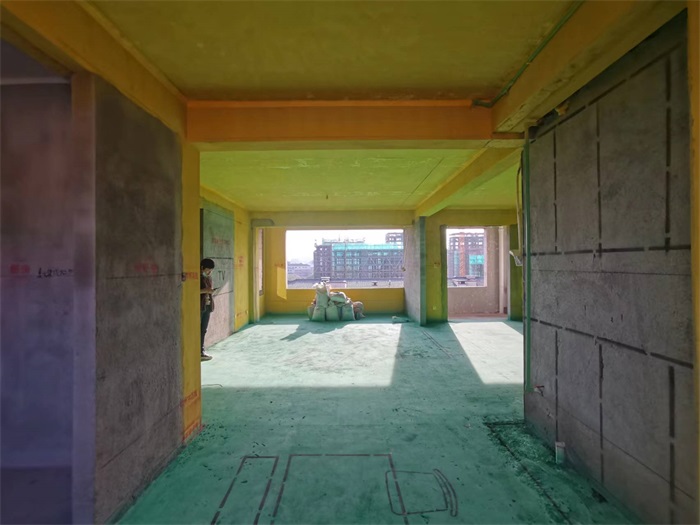 c9d83da2bc79d5b369b1af0626f913d.jpg