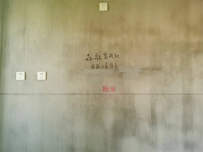 6fb17ce3825dda546f5ea5656c20030.jpg