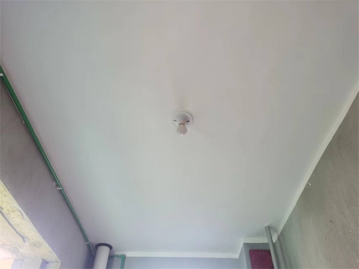 97407501509951bb3d561ca069b6df7.jpg