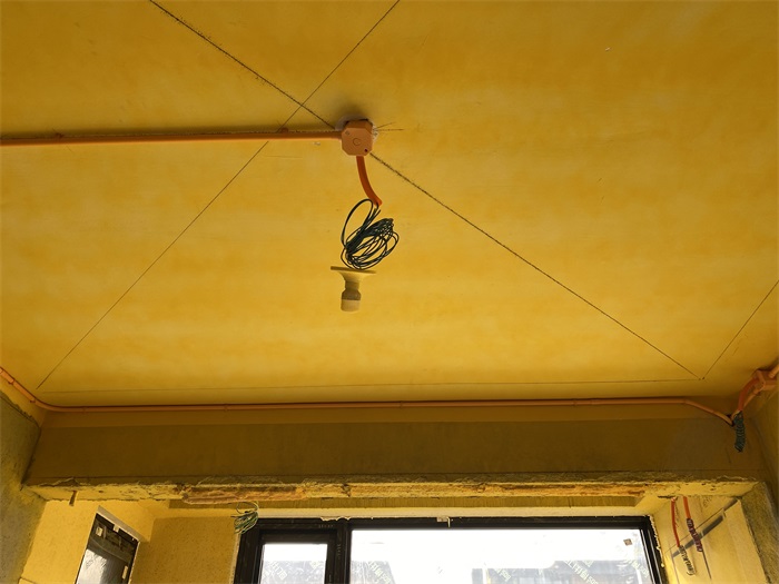 IMG_4989.JPG