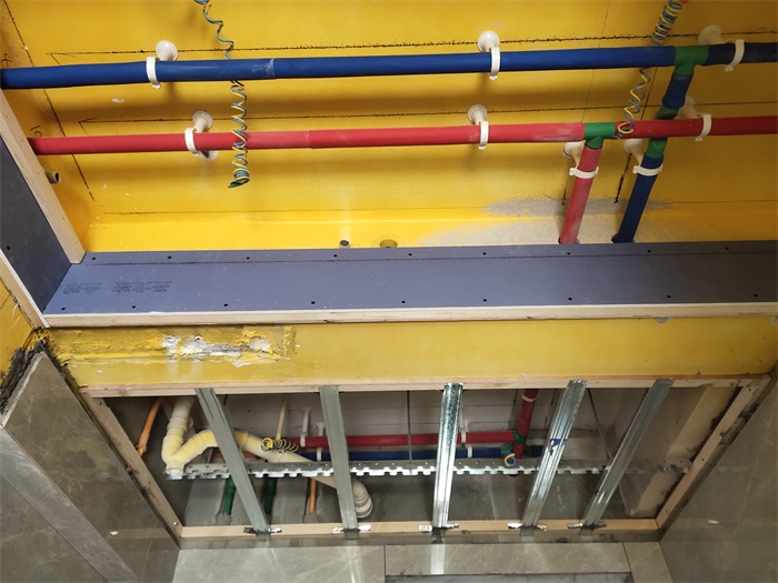 IMG_20221030_100845.jpg