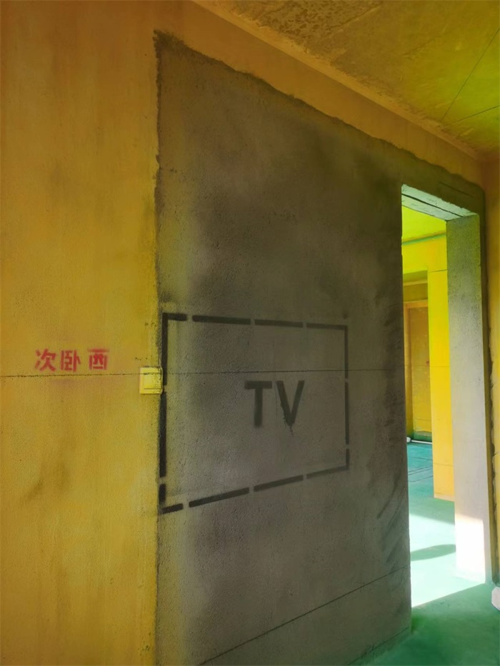 cb8e0b007c7c88143691698b834da1e.jpg