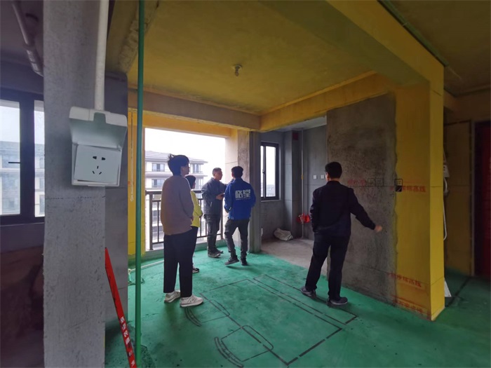 6ac9bdb3132cfddc3e060ab16aa5f7c.jpg