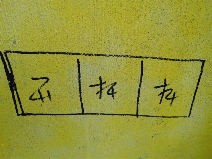 2d786f20e114d65815d446390a29b3c.jpg