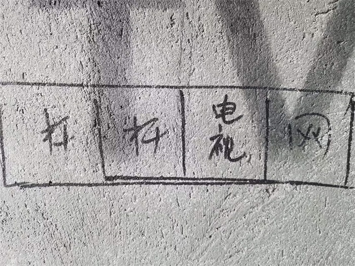 08699399998e423b73ae48af054b00c.jpg