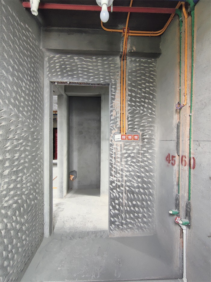 IMG_20221105_083013.jpg