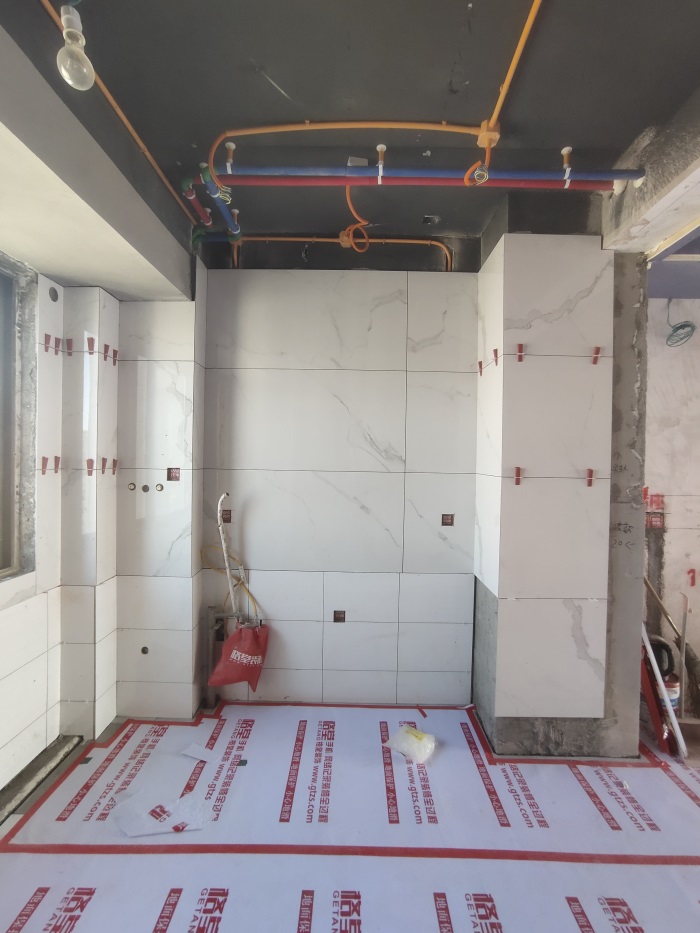 IMG_20221012_113536.jpg