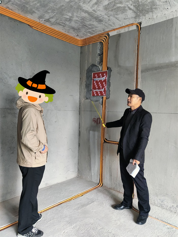 IMG_20221105_080623.png