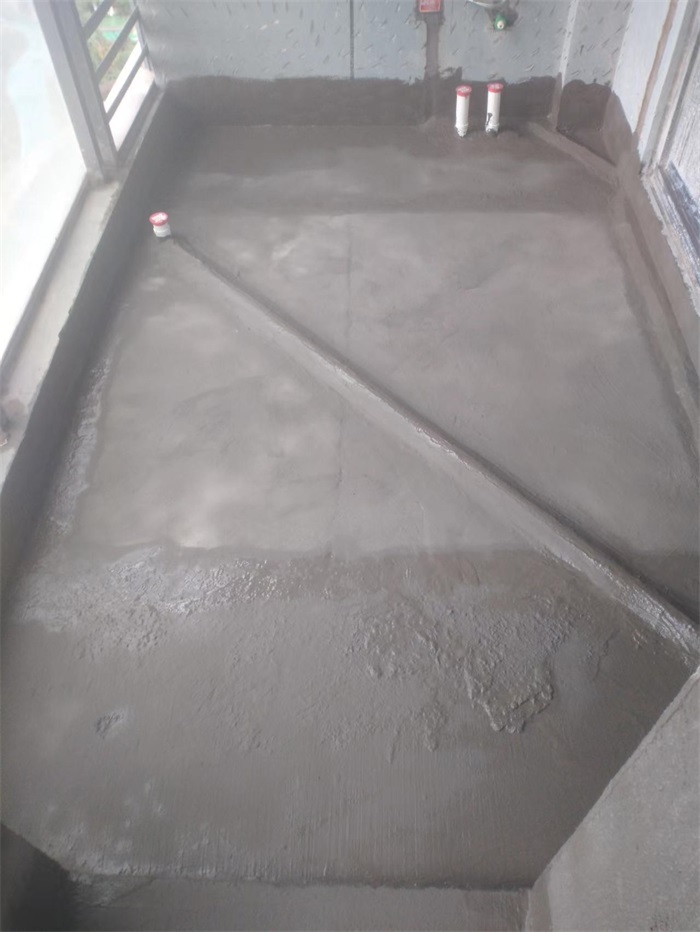 mmexport1667603732649.jpg