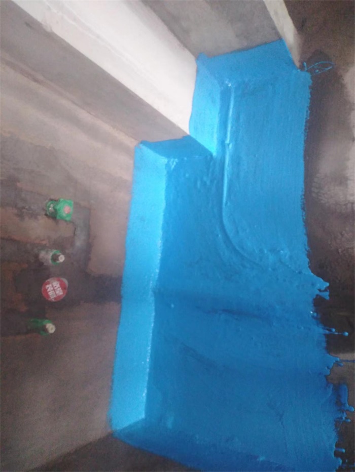 mmexport1667603753800.jpg