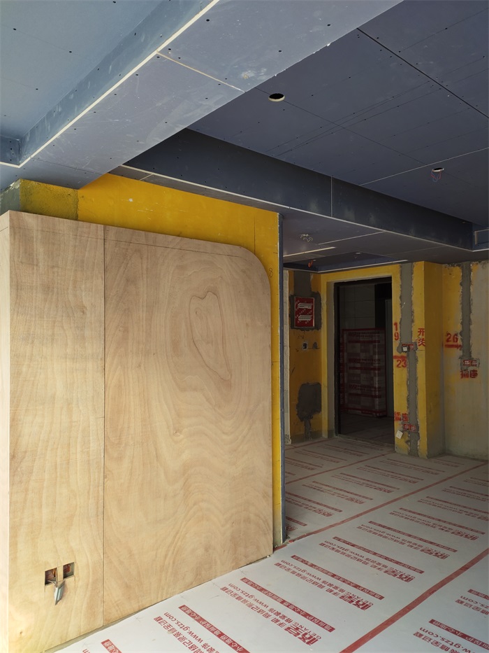 IMG_20221102_090136.jpg