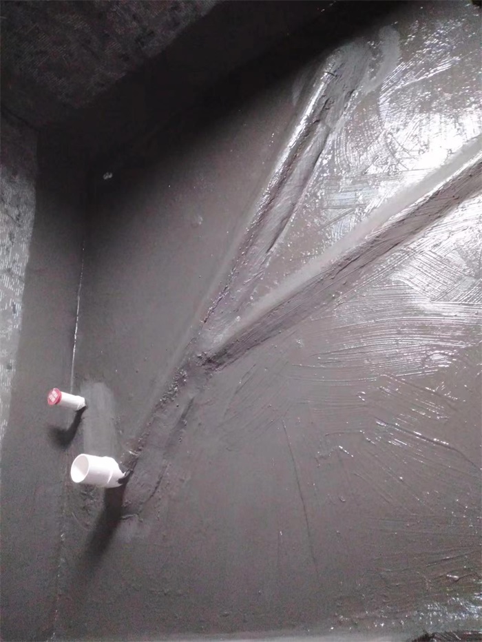 ead9b6f8eba8c0d802f622046460e87.jpg
