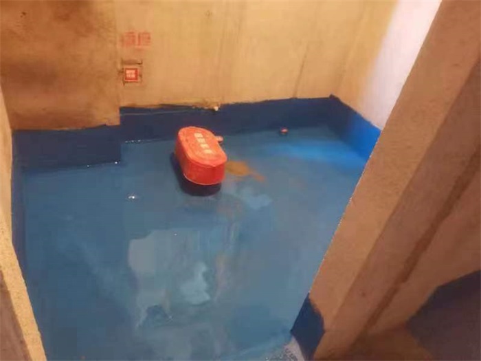 ed5dd8cf5dd5b1f8607d5906557e06a.jpg