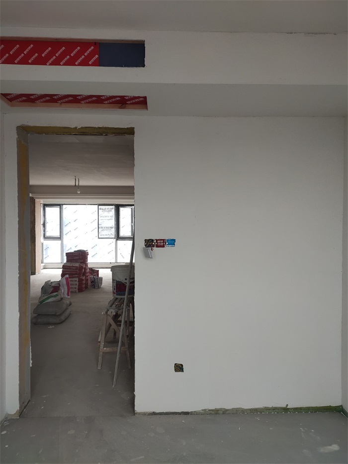IMG_20221008_100908.jpg