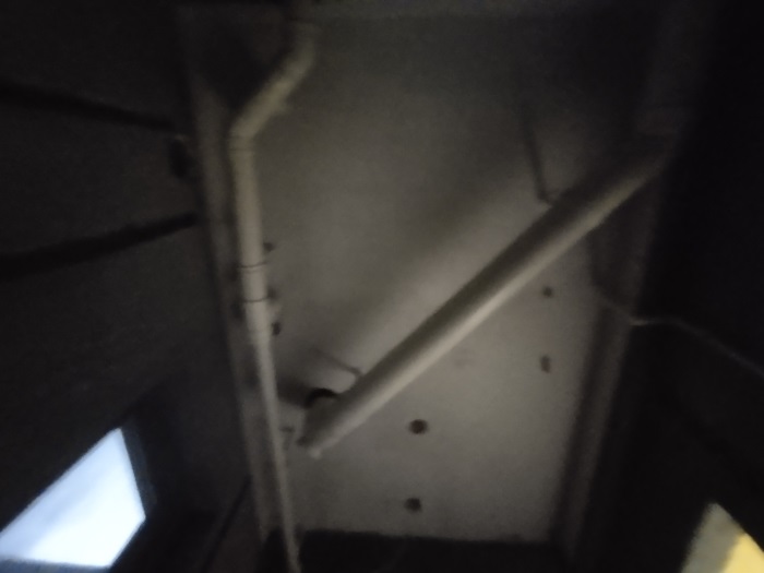 IMG_20221006_145641.jpg