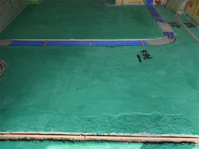 IMG_20221017_133611.jpg