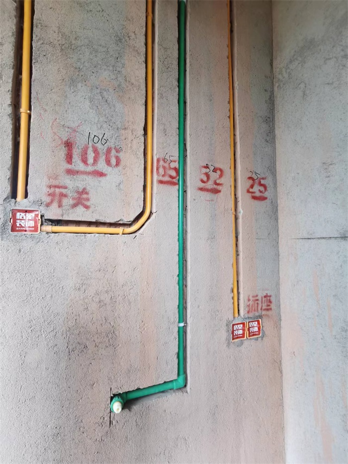 819d6135cbbf390f06249b93570ff56.jpg