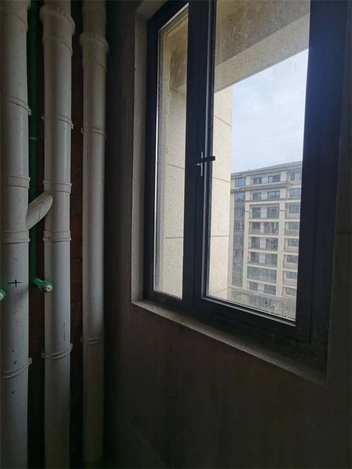3aac53713cf5e74e6e9c5a9ac47c400.jpg