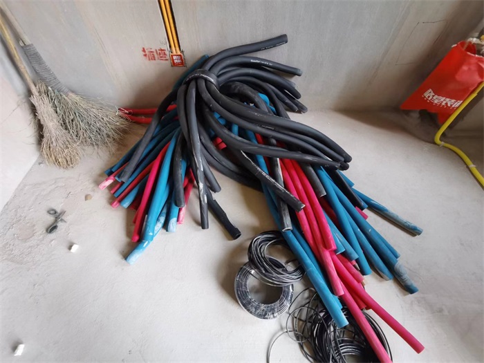 9cb900f7cb8707732fe0f74c2bc6609.jpg